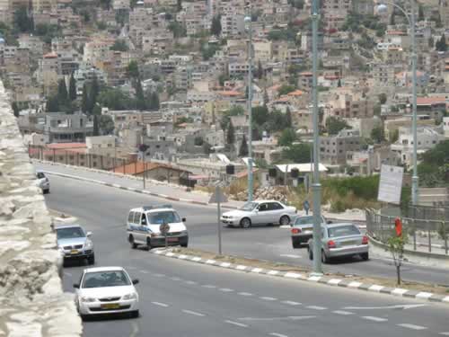 Nazareth