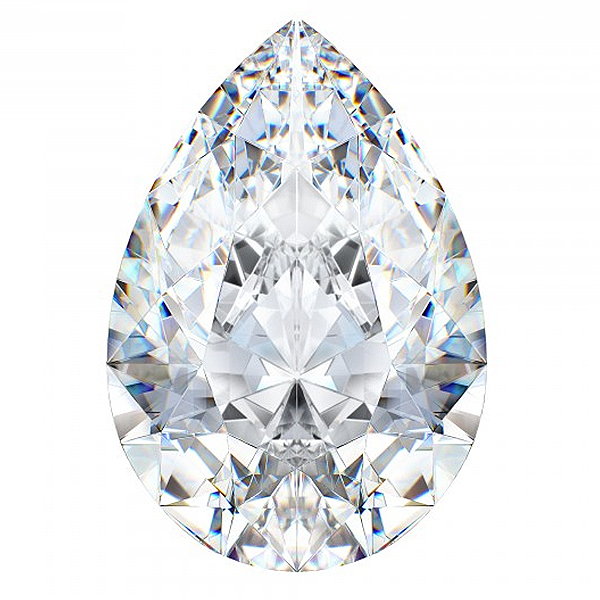 best prices for pear gia certified loose diamonds