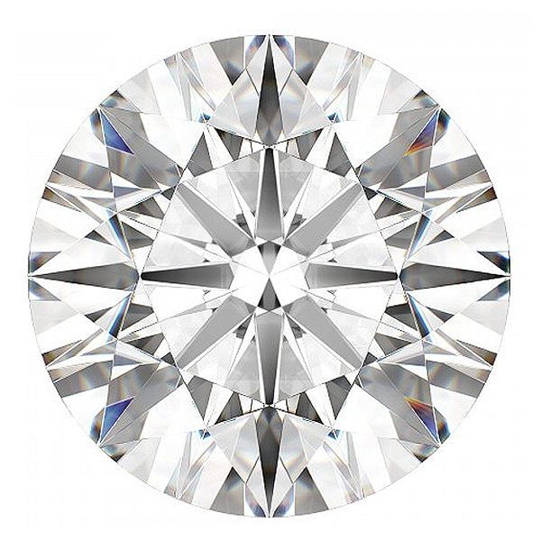 best prices for round gia certified loose diamonds